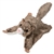 Jumper the Flying Squirrel Stuffed Animal by Douglas