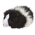 Angora the Little Plush Black and White Guinea Pig by Douglas