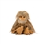 Kash the Sasquatch Stuffed Animal by Douglas