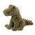 Soft Rex the 13 Inch Plush Alligator by Douglas