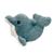 Stuffed Dolphin Lil Baby by Douglas