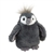 Mini Soft Perrie the 7 Inch Plush Penguin by Douglas