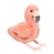 Soft Leggie the 9 Inch Flamingo by Douglas