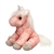 Mini Soft Hallie the 6 Inch Plush Unicorn by Douglas