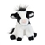 Mini Soft Elsie the 6 Inch Plush Cow by Douglas
