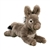 Rupert the DLux Stuffed Donkey by Douglas