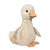 Gwen the DLux Plush Goose by Douglas