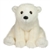 Ursus the DLux Plush Polar Bear by Douglas