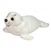 Harper the DLux Stuffed Seal by Douglas