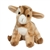 Soft Dandie the 9 Inch Plush Goat by Douglas