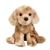 Soft Weslie the 9 Inch Plush Dog by Douglas