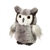 Soft Andie the 9.5 Inch Plush Owl by Douglas
