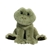 Soft Finnie the 10 Inch Plush Frog by Douglas