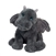 Soft Sootie the 9 Inch Plush Dragon by Douglas