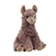 Soft Josie the 11 Inch Plush Llama by Douglas