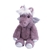 Soft Valerie the 11 Inch Plush Unicorn by Douglas