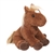 Soft Nellie the 10 Inch Plush Horse by Douglas