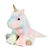 Soft Kylie the 10 Inch Plush Unicorn by Douglas