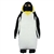 Orville the Large Stuffed Emperor Penguin by Douglas