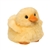 Millie the Plush Little Duckling with Sound by Douglas