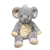 Baby Safe Joey Elephant Stuffed Plumpie by Douglas