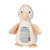 Gibson Goose Baby Safe Chime Toy with Sound by Douglas