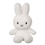 Classic Large Plush Miffy by Douglas