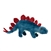 Tego the Stuffed Stegosaurus Mini Dino by Douglas