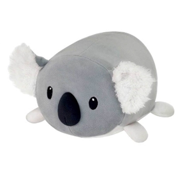 Lil Huggy Killian Koala Stuffed Animal by Fiesta