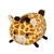 Lil' Huggy Nathan the Giraffe Stuffed Animal by Fiesta