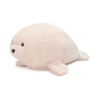 Earth Pals 14 Inch Plush Seal by Fiesta