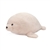 Earth Pals 22 Inch Plush Seal by Fiesta