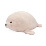 Earth Pals 22 Inch Plush Seal by Fiesta