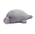 Earth Pals 25 Inch Plush Manatee by Fiesta