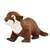 Earth Pals 18.5 Inch Plush River Otter by Fiesta