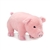 Earth Pals 10.5 Inch Plush Pig by Fiesta