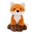 Earth Pals 10 Inch Plush Red Fox by Fiesta