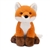 Earth Pals 15.5 Inch Plush Red Fox by Fiesta