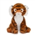 Earth Pals 10 Inch Plush Tiger by Fiesta