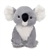 Earth Pals 10 Inch Plush Koala by Fiesta