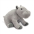 Earth Pals 15 Inch Plush Hippo by Fiesta