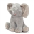 Earth Pals 10 Inch Plush Elephant by Fiesta