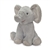 Earth Pals 15 Inch Plush Elephant by Fiesta