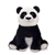 Earth Pals 15 Inch Plush Panda by Fiesta