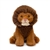 Earth Pals 10 Inch Plush Lion by Fiesta