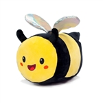 Lil' Huggy Bebe the Bee Stuffed Animal by Fiesta