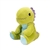 Huggy Huggables Plush T-Rex Dinosaur by Fiesta