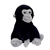 Earth Pals 10 Inch Plush Gorilla by Fiesta