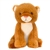 Earth Pals 6.5 Inch Plush Cougar by Fiesta