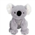 Earth Pals 6.5 Inch Plush Koala by Fiesta